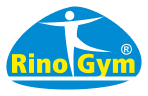 RinoGym